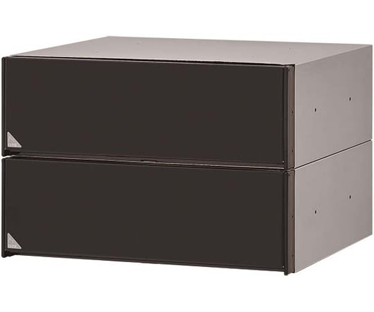 MAILBOX MX-68シリーズ 田島メタルワーク 【AXEL】 アズワン