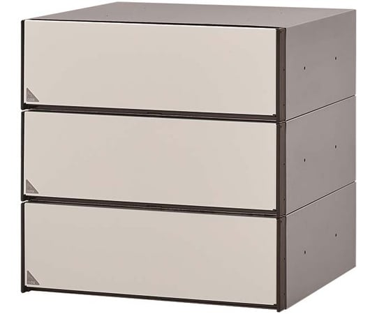 MAILBOX MX-68シリーズ 田島メタルワーク 【AXEL】 アズワン