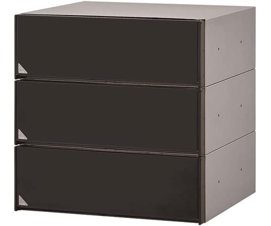 MAILBOX MX-68シリーズ 田島メタルワーク 【AXEL】 アズワン