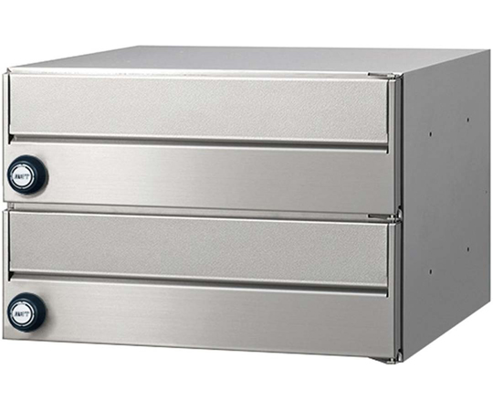mail box MX-68 【公式通販】