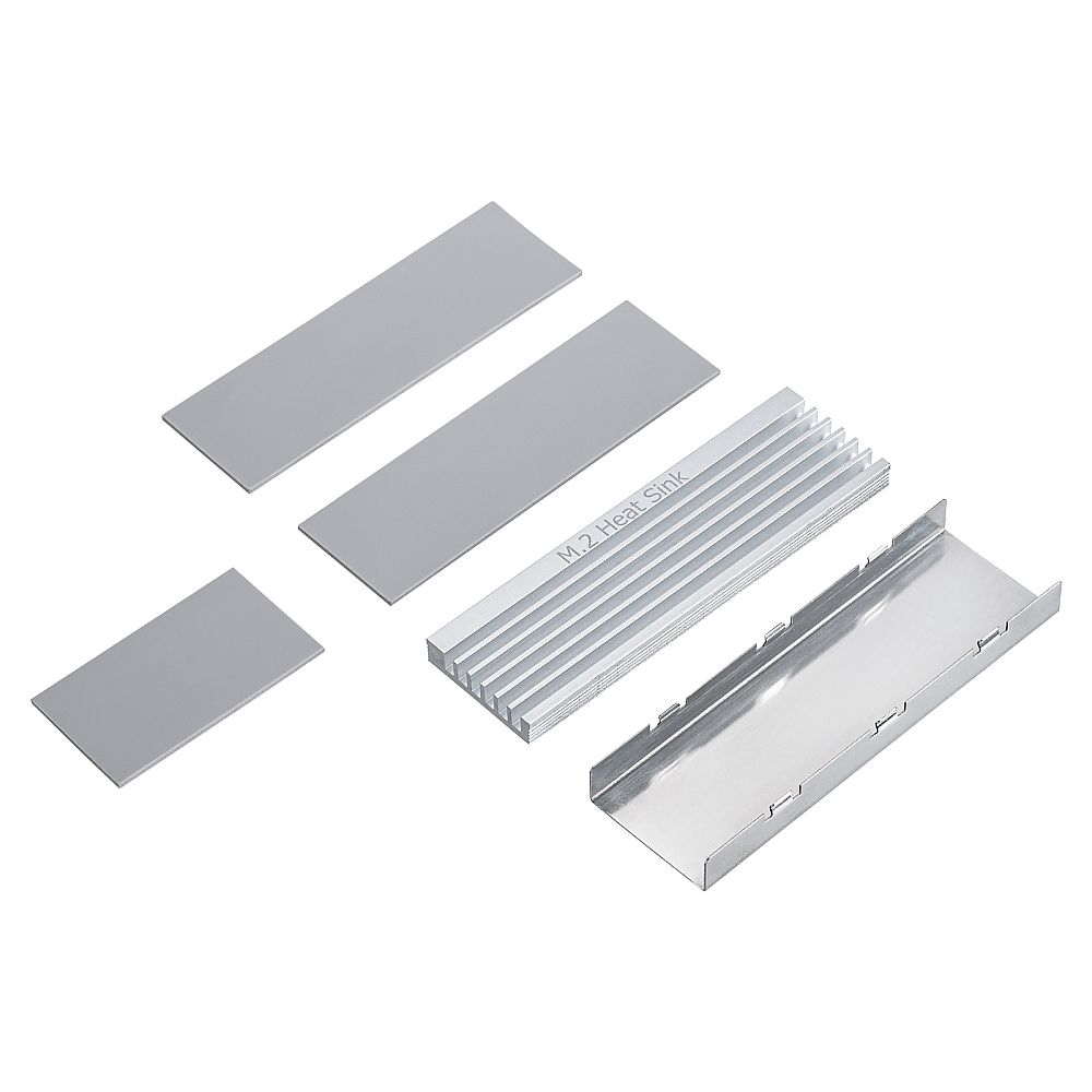 SSD サメサメ団　デッキパーツ込み　ホイル SSD（サメサメ団）でエンジョイゼクス！〜動き方とデッキ例書い