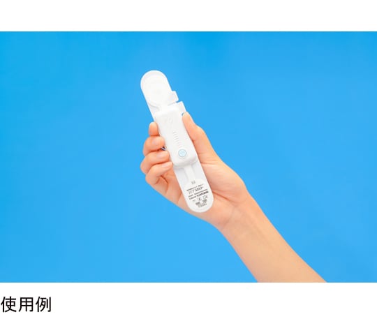 68-0719-99 シンプルホルター 単回使用防水ホルター検査キット 68-0719-99 シンプルホルター 単回使用防水ホルター検査キット
