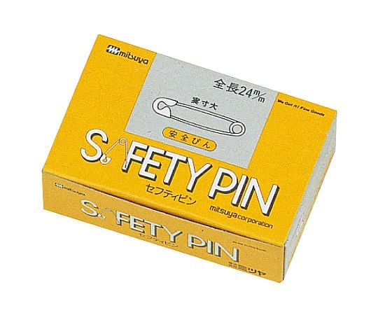 中古】バッジ・ピンズ 八乙女楽 「アイドリッシュセブン 5th