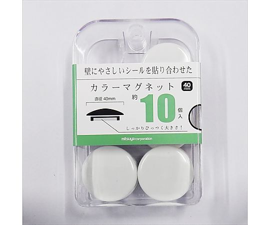 ALBIT ( アルビット ) M1BS 送料無料 | サウンドハウス