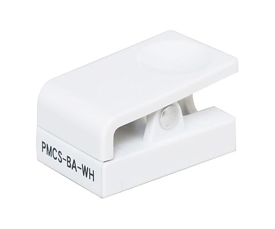バラ プラマグネットクリップ小 1個×10箱入 PMCS-BAシリーズ バラ プラマグネットクリップ小 1個×10箱入 PMCS-BAシリーズ