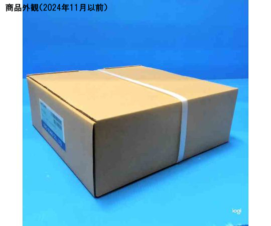 中古品】ゼクシオ XXIO13 H5 ロフト 23度 シャフト 純正MP1300 Wt. なめし 43ｇ フレックス SR