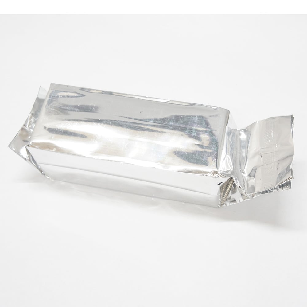 ＊専用ページ＊ 1987-89 Nissan 300ZX Z31 Digital Dash Cluster Complete For