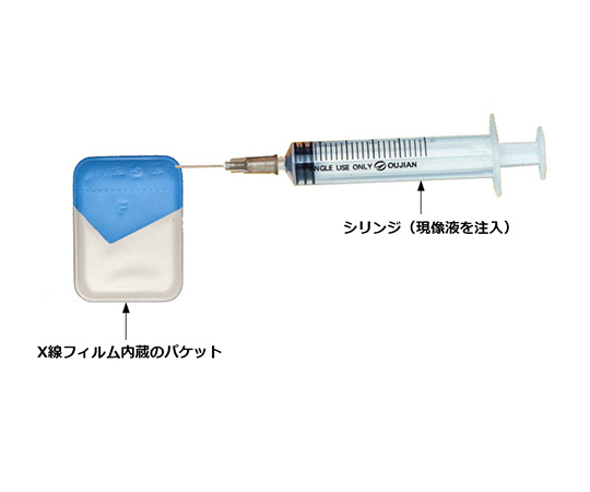 ＊専用ページ＊ S＋(エスプラス) SUPER73 MIAMI ZX専用 ヘッドライト移設ステー