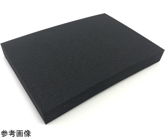 HONMA 黒耐熱二重断熱直管 120×1000L 楽天市場】ホンマ製作所 煙突 二重断熱 直筒の通販