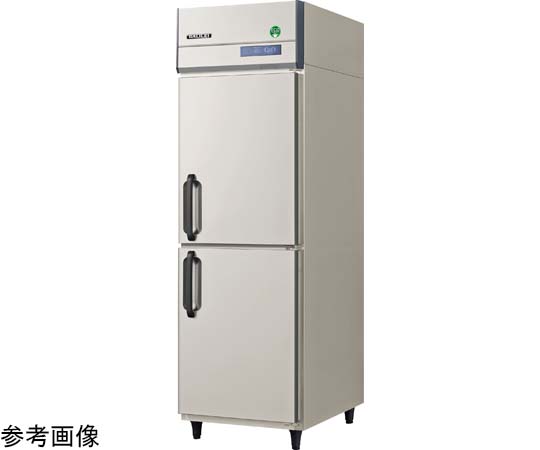 大特価！フクシマガリレイ・冷蔵/冷凍庫キャンペーン【2026年3月31日