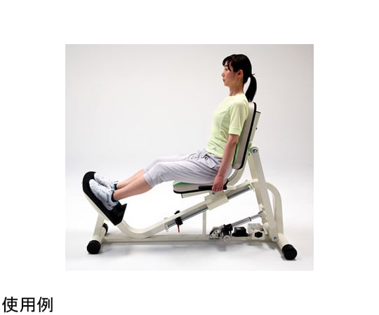 【東進】『速読リスニングトレーニングジムⅦ 講座セット』 楽天市場】トライセプスエクステンション ウエイトマシン