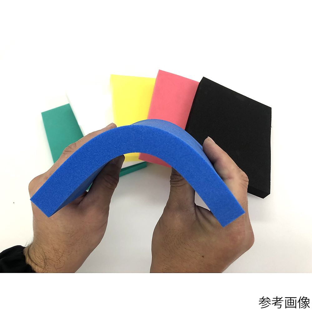 ariss様(9/16)補強なし 秋山製作所 シグマ アスフレックス 両端針付 1360 QSGW13R60A3 1
