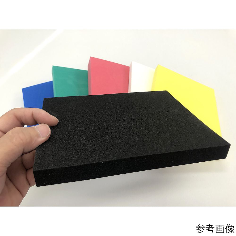 テトラ カラーホイルスポンジタイヤ 黒 30mm 01176 wyw801m テトラ カラーホイルスポンジタイヤ 黒 30mm 01176 wyw801m 中古