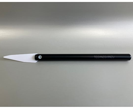 歯科　技工　ジルコニアスパチュラ　陶材 歯科技工ジルコニアスパチュラ陶材