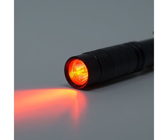 M16 - 新品未使用　asimocrafts 38灯 クリアレッド ノア ヴォクシー LEDテール ZRR60系 H13/11-H19/6 レッドクリア