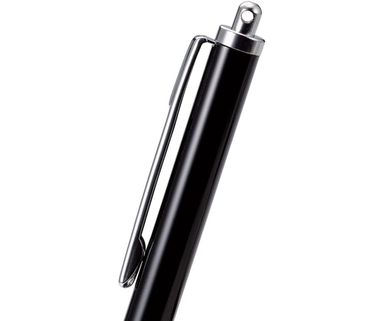 一点限り♡未使用　一押したっぷり２倍ダイ&スタンプ　スタンピンアップ 安全ピンNO.2 31mm 20本 AP-2P ミツヤ | イオンスタイル
