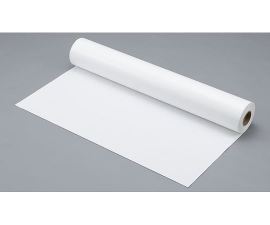 68-0792-14 ポリエチレン濾紙 SK-535 【AXEL】 アズワン