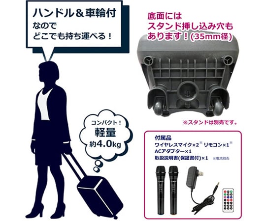 *INSTANT RADIO バッグ⭐️FC限定⭐️ ショルダーバッグ | SEKAI NO OWARI | A!SMART