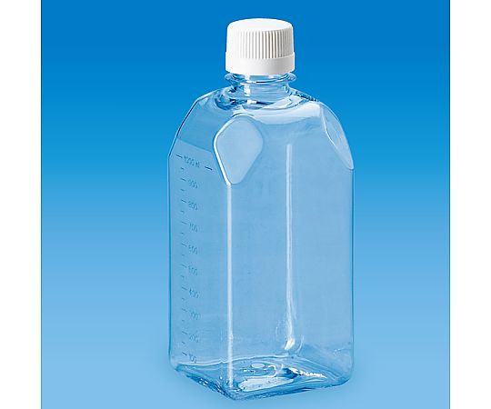 【L2】エギュベル ビター 90年代 旧ボトル 1000ml エギュベル ビター [旧ボトル] - 酒が好き人が好き 武蔵屋