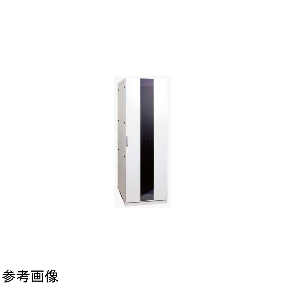MJ-Five-EWC/AC-SP20 FK/BL #11524 | Deviser ｜株式会社ディ