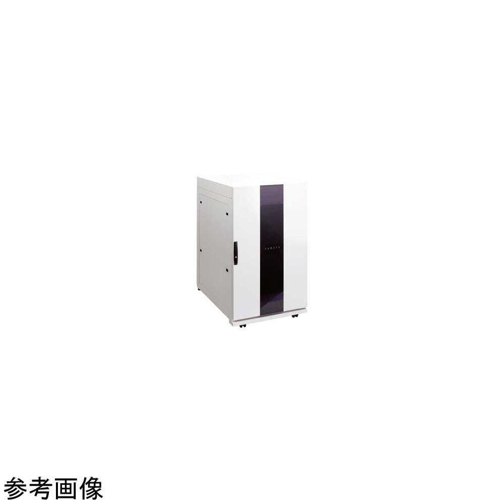 ONI ハーフラック　＊ぽー　(直接受取のみ) ハーフラック（中古）（ONI 鬼 ）-ジムガレージ