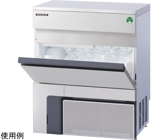 大特価！フクシマガリレイ・冷蔵/冷凍庫キャンペーン【2026年3月31日