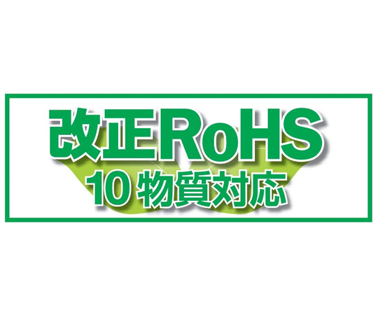 作業台用簡易架台（H810 棚板4段仕様）W1200×D300×H810mm パールホワイト　KT-124KHW