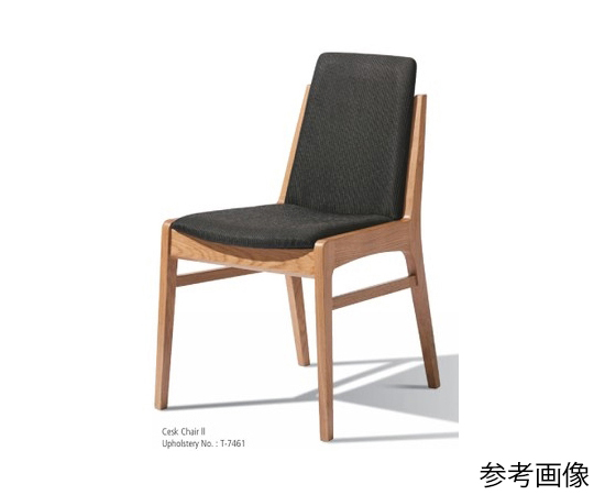 専用　椅子② 8b9956c58a9fa0d8424f0b69ba3a5f