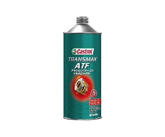 モービル　マルチパーパス　ATF 未使用　208L GM社 DEXRON-Ⅲ デキシロン3 ミッションオイル　オートマ用　フルード オートマチック　トランスミッション　フルード　宮崎 mono19427336-150918-02.jpg