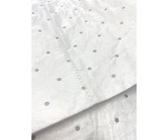 油吸着マット 1.5mm 25枚入 85120 - as kitchen（アズキッチン）