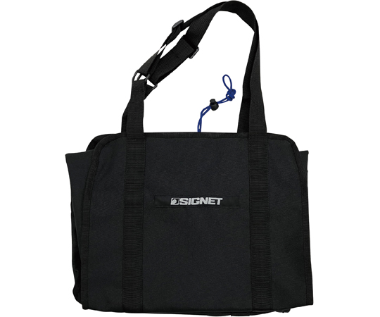 【未使用品】LEXON AERO 1 ハンドル ブラック Lexon-一体型フルカーボンハンドルバー,一体型バー,フルインナー