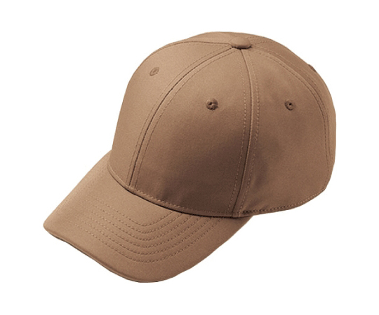 the Editor's Choice ブラウンキャップ BROWN NAME CAP／ブラウンネームキャップ（キャップ）｜THEATRE