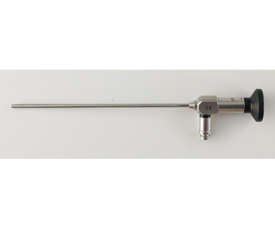 68-0945-64 ボアスコープ φ6.0mm 90° 3R-BS60-179-90 【AXEL
