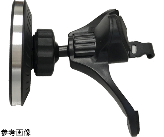 68-0946-28 車用スマホホルダー エアコン吹き出し口 MagSafe対応 68-0946-28 車用スマホホルダー エアコン吹き出し口 MagSafe対応