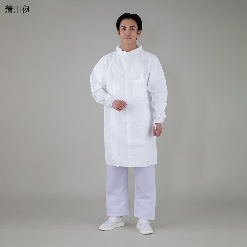 白磁色々 68-0946-81 キムテック A7 P+ラブコート L 1箱（15枚入） 97720 【AXEL