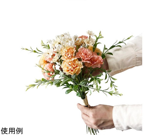 20本バラブーケ 20本のローズブーケ | UTSUWA FLOWER