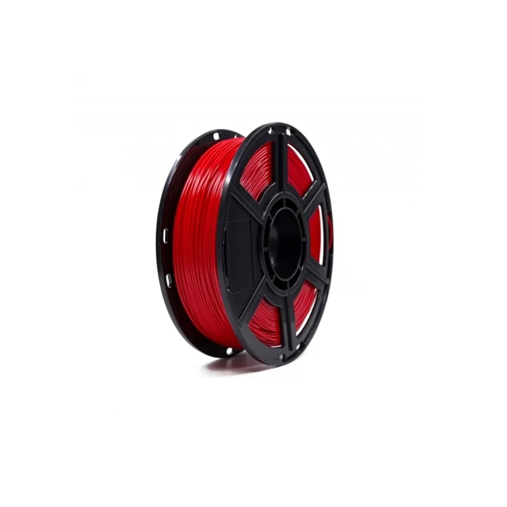 FLASHFORGE 3Dプリンター用ABSフィラメント 6個(6kg) 青色 HS-PETG01 FLASHFORGE 3Dプリンター用 フィラメント PETG(高速