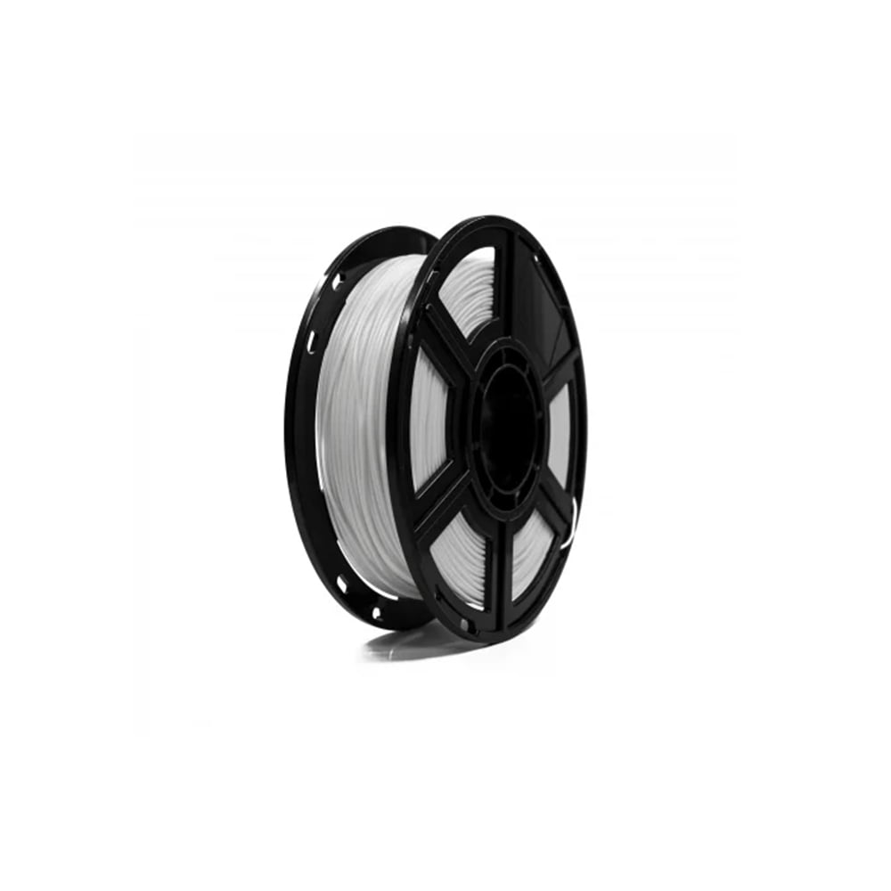 FLASHFORGE 3DプリンターとPLAフィラメントセット FLASHFORGE 3Dプリンター用 フィラメント PLA FLASHFORGE 【AXEL