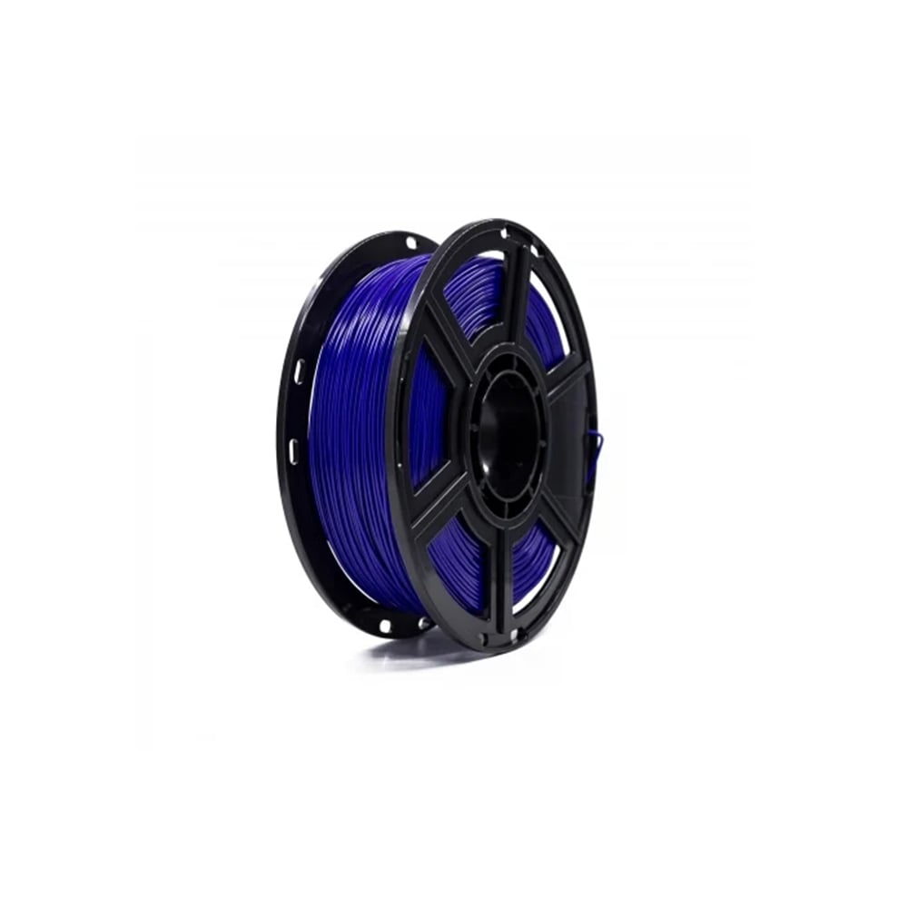 68-0952-47 FLASHFORGE 3Dプリンター用 フィラメント PLA 500g