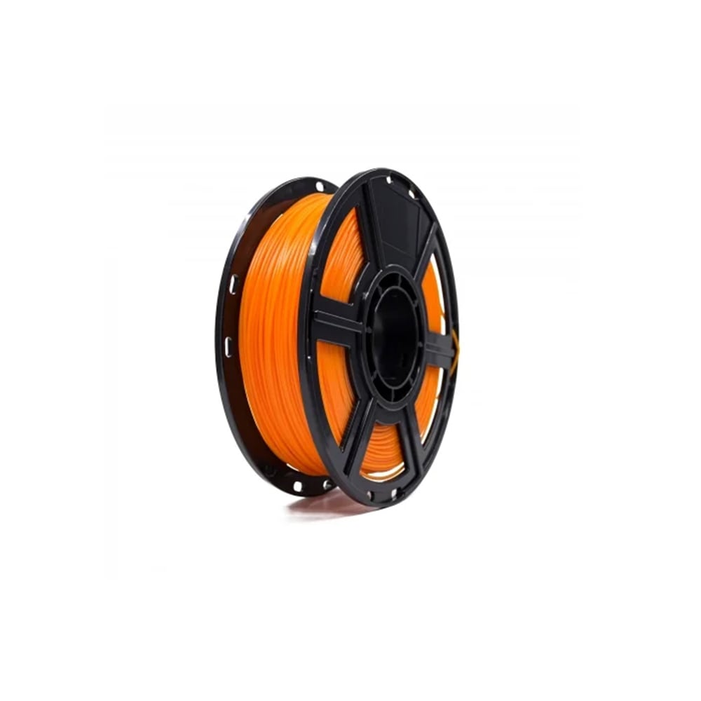 FLASHFORGE 3Dプリンター用 フィラメント PLA FLASHFORGE 【AXEL