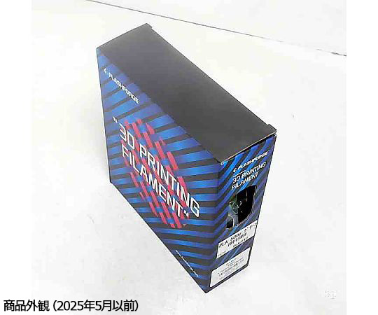 FLASHFORGE 3DプリンターとPLAフィラメントセット Amazon.co.jp: FLASHFORGE フレキシブルPLAフィラメント 1.75mm