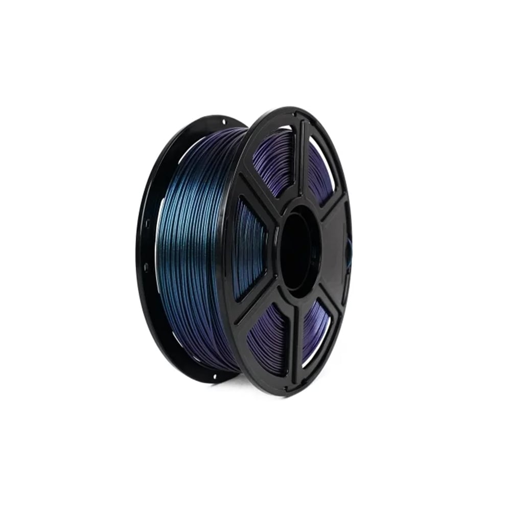 FLASHFORGE 3DプリンターとPLAフィラメントセット FLASHFORGE フィラメント ABS（1000g） | Fabmart（ファブマート）