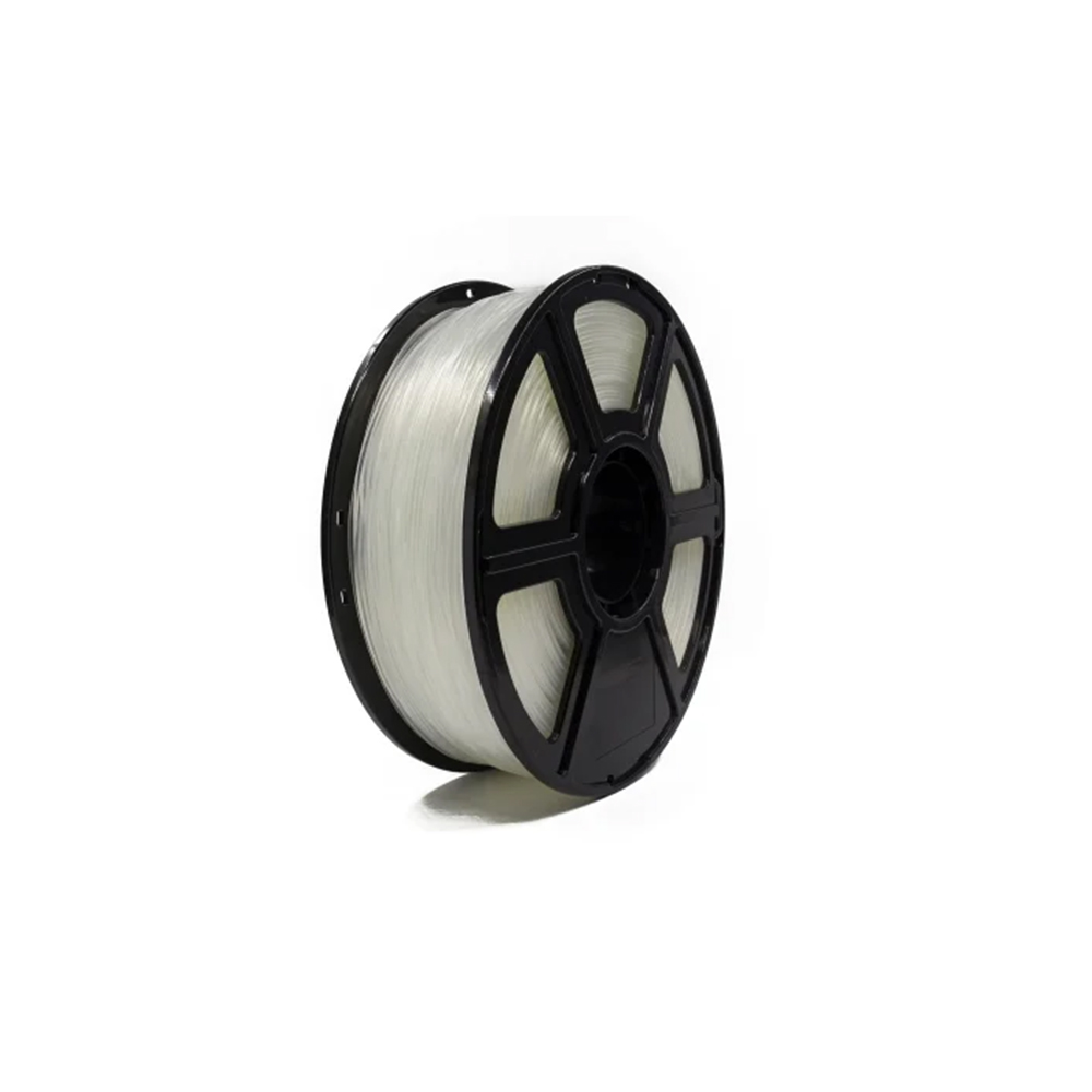 68-0953-14 FLASHFORGE 3Dプリンター用 フィラメント PA