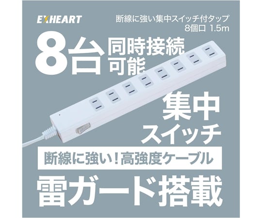 3158　こちらは専用です kusakusa88 【創業50周年大決算SALE】 Brazilian Seed 0.0472mf