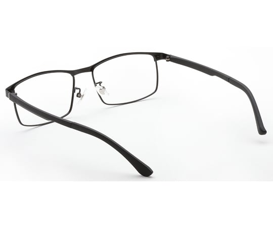 ピントグラス 中度 シニアグラス +0.6～+2.5 PG-303 ブラック 楽天市場】PINTGLASSES(ピントグラス）中度レンズ シニアグラス