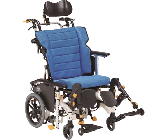 マイチルト・ミニ3D（エレベーティングユニット付き） MH-SR-SE