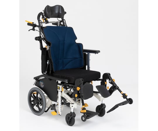 マイチルト・コンパクトⅡ（スイングアウト＆エレベーティング機構付