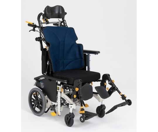 松永製作所 マイチルト・ミニ3D リフトアップ S&E仕様 MH-SRL-SE 介護