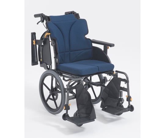 68-0954-96 グレイスコア・アジャスト 介助式 ドラロック仕様 ワイン