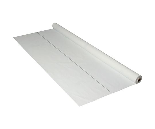 防炎シートの通販 【AXEL】 アズワン